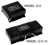 1212.gif (8986 bytes)