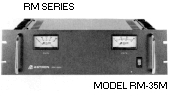 RM-35M