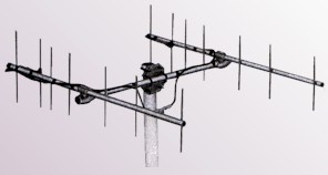 PD688D