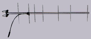 PD688S
