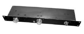 FD90* Series