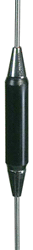 LMG-450-5