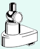 Model HLM