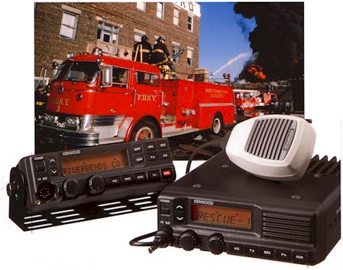 TK-690H/ 790H/ 890H