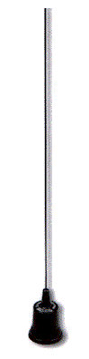 NMO-150BHW