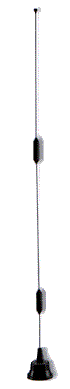 NMO5E-800B-900B