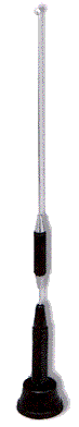 NMO-800B-900B