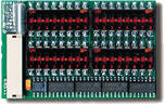 TTD-4
