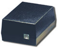 Phone Line Extender for Uniden Radios: TRA-U